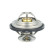 Thermostat, Thumbnail 3