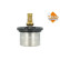 Thermostat, Thumbnail 2