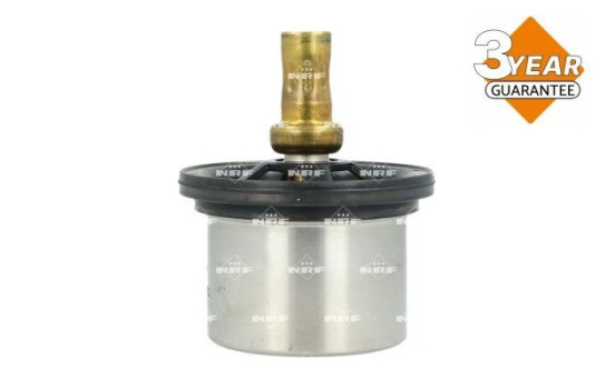 Thermostat, Image 2