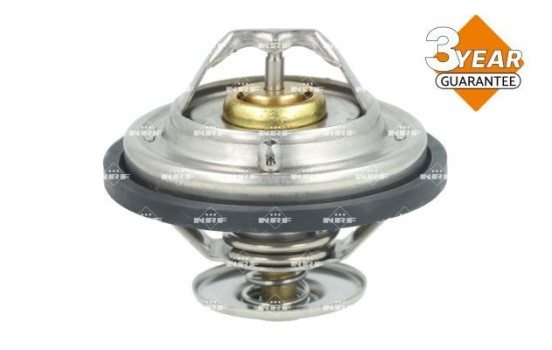 Thermostat