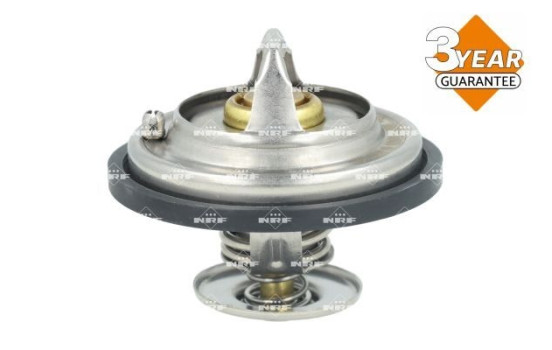 Thermostat, Image 2