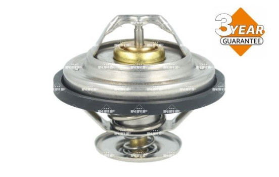 Thermostat, Image 3