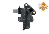 Thermostat