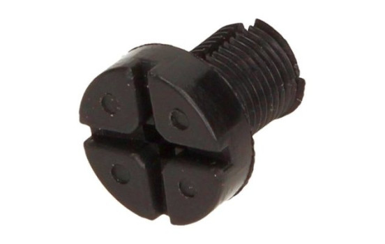 Breather Screw/-valve, radiator