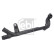 Coolant Flange 100548 FEBI, Thumbnail 3