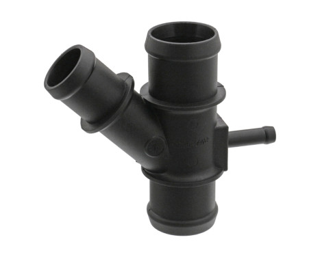 Coolant Flange 102294 FEBI