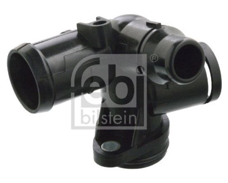 Coolant Flange 106012 FEBI, Image 2