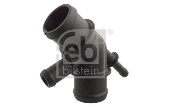Coolant Flange 107181 FEBI, Image 2