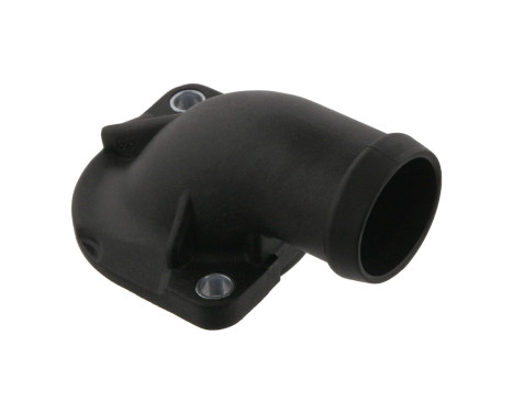 Coolant Flange 12403 FEBI