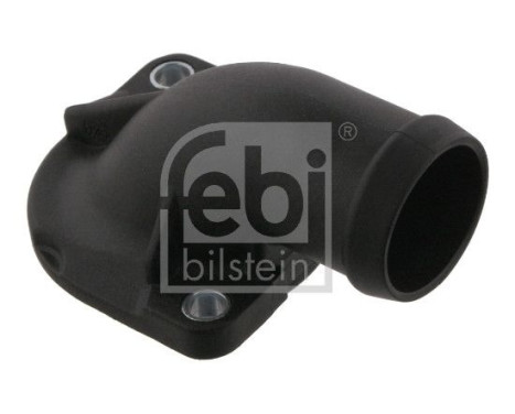 Coolant Flange 12403 FEBI, Image 2
