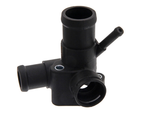 Coolant Flange 14504 FEBI