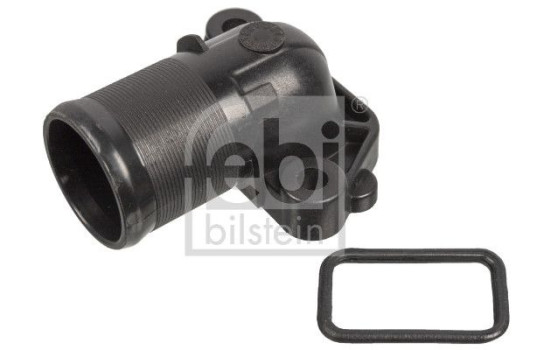 Coolant Flange 170183 FEBI, Image 2