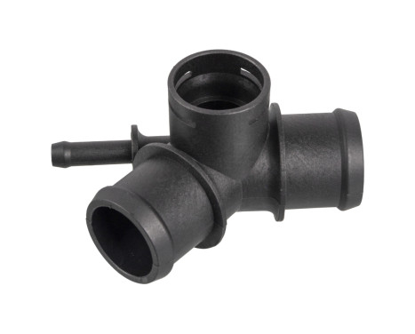 Coolant Flange 172727 FEBI