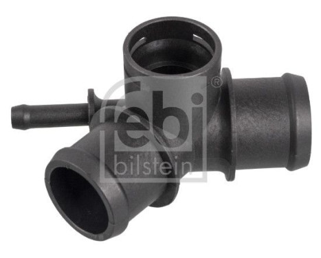 Coolant Flange 172727 FEBI, Image 2