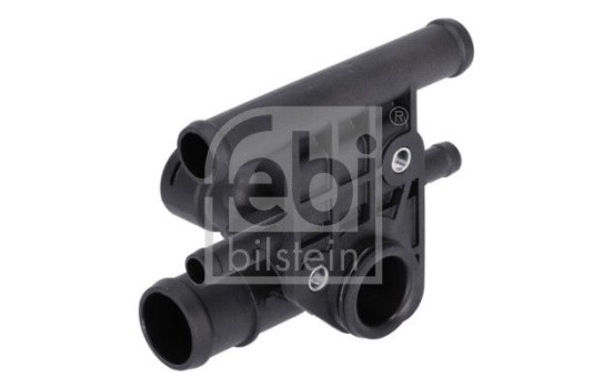 Coolant Flange 173335 FEBI, Image 3