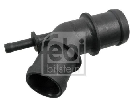 Coolant Flange 176809 FEBI