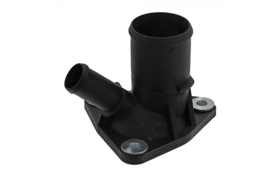 Coolant Flange 17927 FEBI