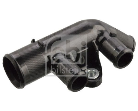 Coolant Flange 17929 FEBI, Image 2