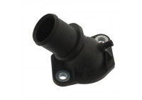 Coolant Flange 17935 FEBI