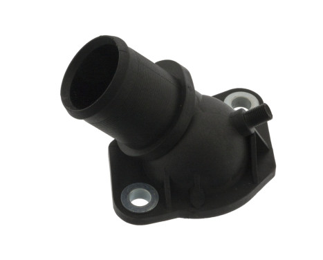 Coolant Flange 17935 FEBI
