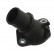 Coolant Flange 17935 FEBI