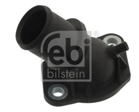 Coolant Flange 17935 FEBI, Image 2