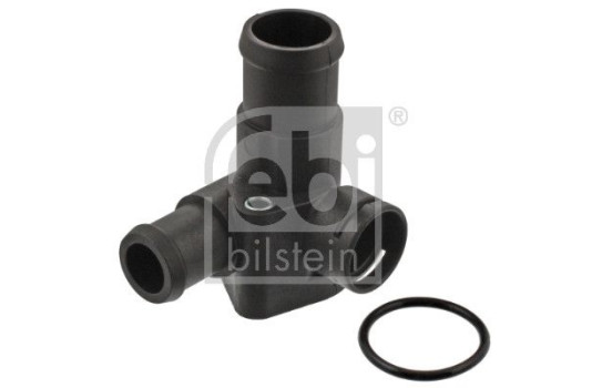 Coolant Flange 18226 FEBI, Image 2