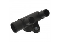 Coolant Flange 18566 FEBI