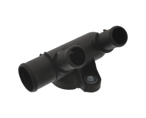 Coolant Flange 18566 FEBI