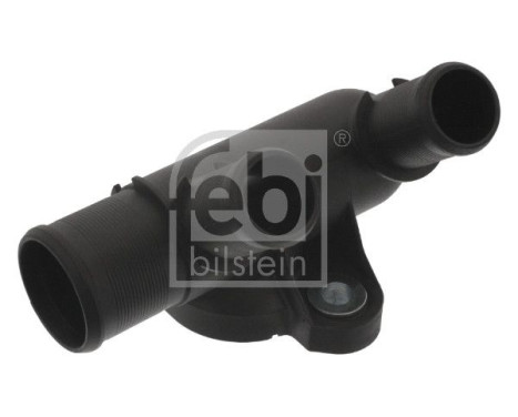 Coolant Flange 18566 FEBI, Image 2