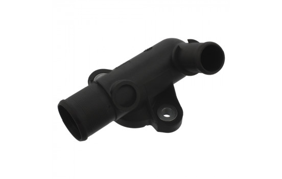 Coolant Flange 18567 FEBI