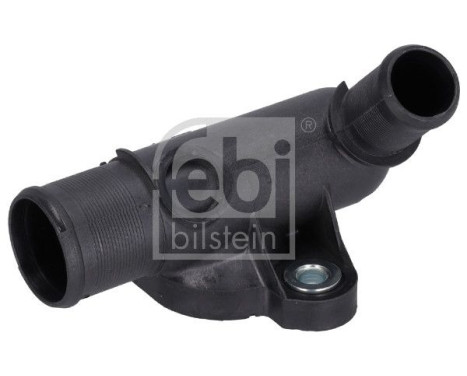 Coolant Flange 18567 FEBI, Image 2