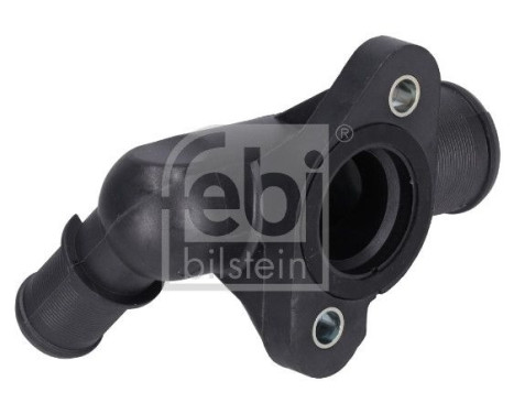 Coolant Flange 18567 FEBI, Image 3