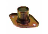 Coolant Flange 18568 FEBI