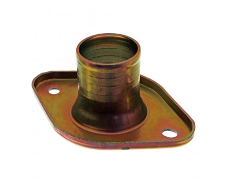 Coolant Flange 18568 FEBI