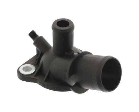 Coolant Flange 18692 FEBI