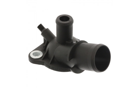 Coolant Flange 18692 FEBI