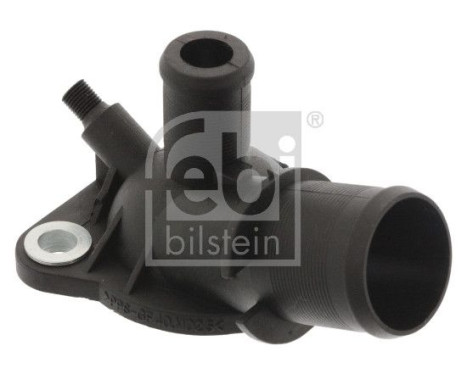 Coolant Flange 18692 FEBI, Image 2