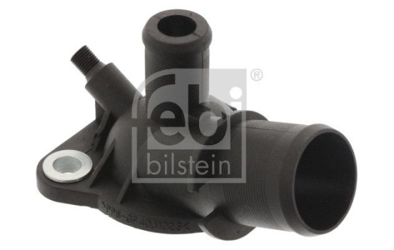 Coolant Flange 18692 FEBI, Image 2