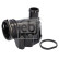 Coolant flange 188697 FEBI