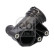 Coolant flange 188697 FEBI, Thumbnail 2