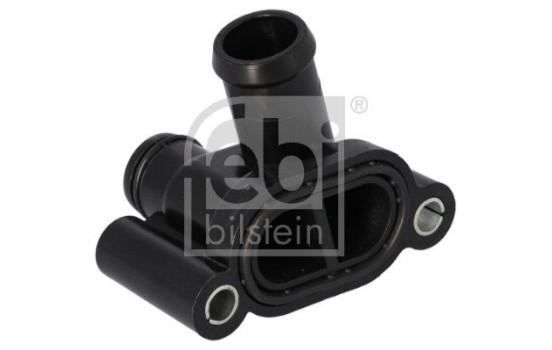 Coolant flange 194612 FEBI, Image 2