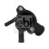 Coolant flange 196565 FEBI, Thumbnail 2