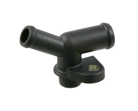 Coolant Flange 22796 FEBI