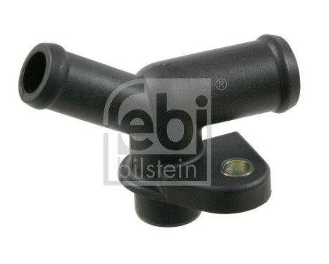 Coolant Flange 22796 FEBI, Image 2