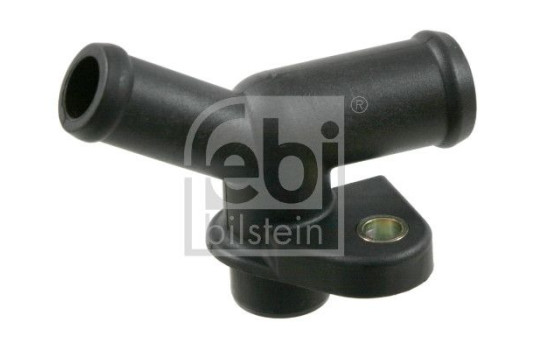 Coolant Flange 22796 FEBI, Image 2