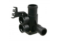 Coolant Flange 23044 FEBI