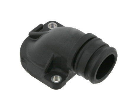 Coolant Flange 23404 FEBI