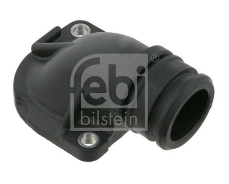 Coolant Flange 23404 FEBI, Image 2