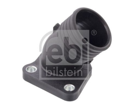 Coolant Flange 23742 FEBI, Image 2